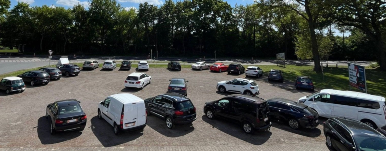Gebrauchtwagen2