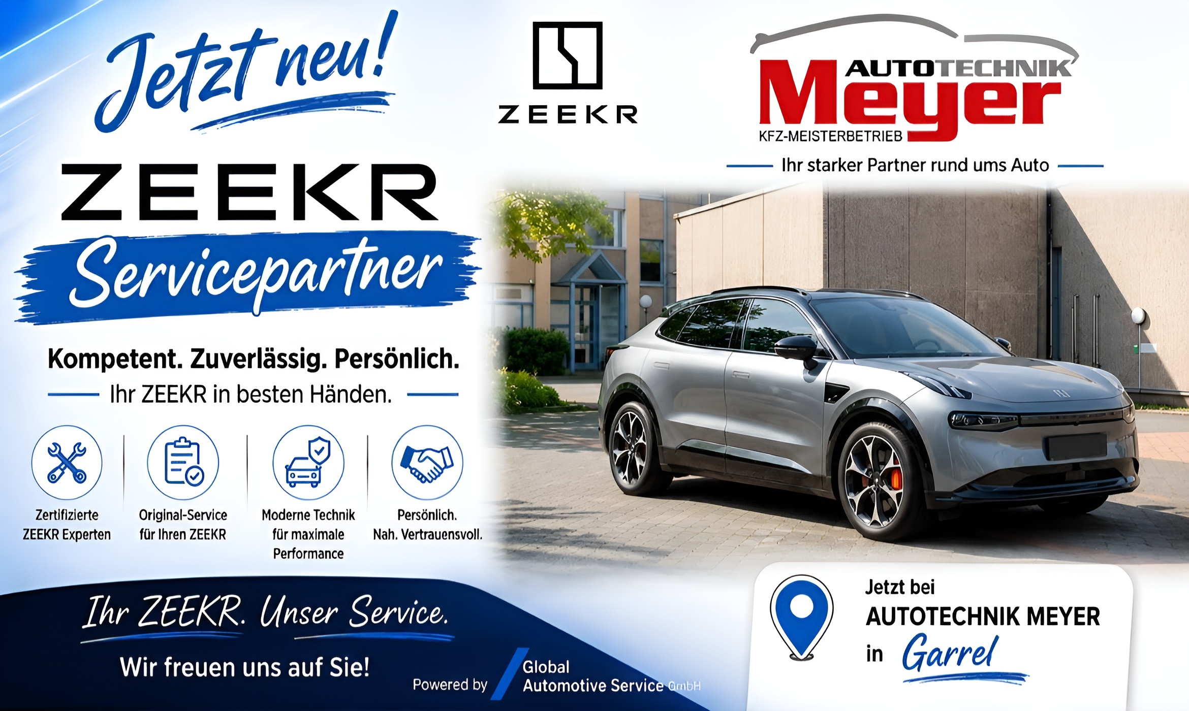 Zeekr_Servicepartner